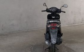 HONDA DIO 110 JF58