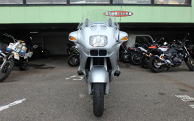 BMW R1100RT 1998 0413