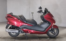 HONDA FORZA Z MF08