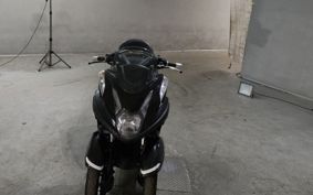 YAMAHA TORI CITY125 SE82J
