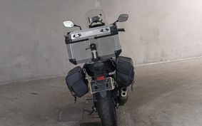 HONDA 400 X NC56