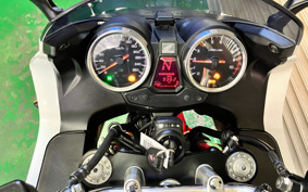 HONDA CB1300 SUPER  BOL DOR  SPECIAL  2023 SC54