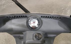 HONDA GYRO TA03