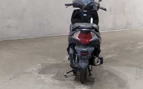 HONDA DIO 110 JF98