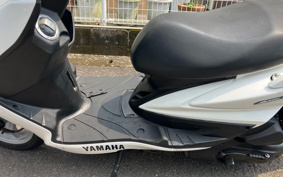 YAMAHA CYGNUS125X SE44J