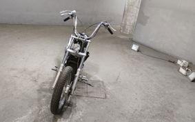 HONDA STEED400 NC26
