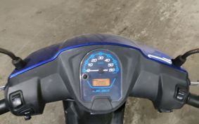 YAMAHA JOG DX AY01