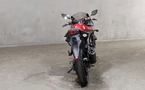 KAWASAKI NINJA250R EX250K