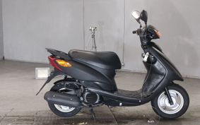 YAMAHA JOG SA36J