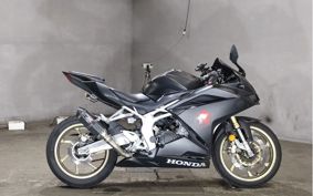 HONDA CBR250RR MC51