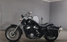 HONDA VT400S NC46