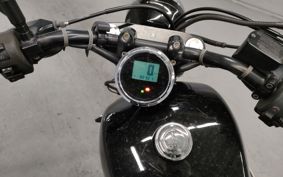 YAMAHA BOLTR VN04J