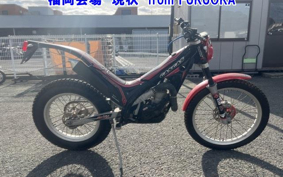 OTHER TXT250 PRO 