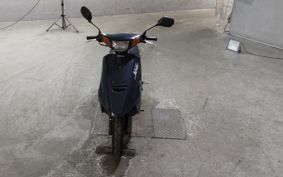 YAMAHA JOG 3KJ
