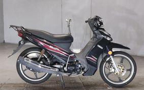 YAMAHA i8 115 XCHL