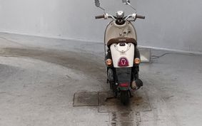 YAMAHA VINO SA37J