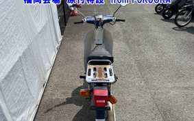 OTHER C50-E FI