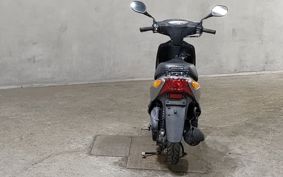 YAMAHA JOG SA36J