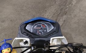 HONDA CLICK110 JF76