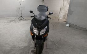 HONDA SILVERWING600GT PF02