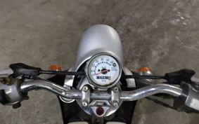 YAMAHA VINO 5AU