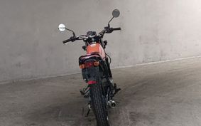 HONDA FTR223 MC34