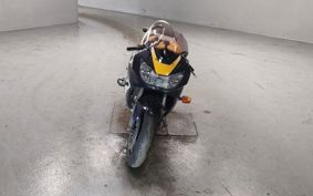 HONDA CBR929RR SC44
