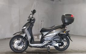 OTHER  PEUGEOT TSUI-TO150 SPECIAL ED ..
