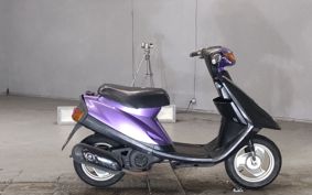 YAMAHA JOG 3KJ