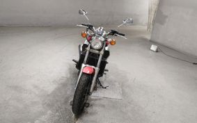 YAMAHA VMAX 2WEE