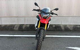 BMW G310GS 2024 0G31