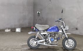 HONDA MONKEY Z50J