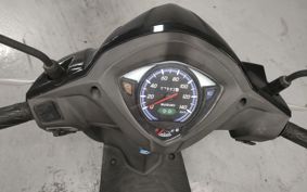 SUZUKI ADDRESS V110 CE47A