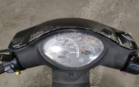 YAMAHA JOG SA57J