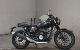 HONDA GB350S NC59