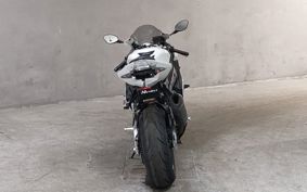 BMW S1000RR 0507