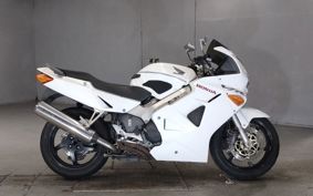 HONDA VFR800 RC46