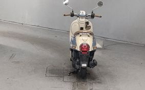 YAMAHA VINO AY02