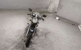 YAMAHA SRX400-1 3VN