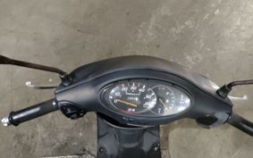 HONDA DIO Z4 AF63
