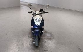 YAMAHA VINO AY02