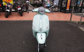 VESPA  VESPA  PRIMA  BEIGE RA150 RP8M82