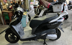 HONDA LEAD 125 JF45