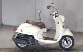 YAMAHA VINO SA37J