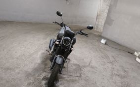 YAMAHA FZX150 RG73