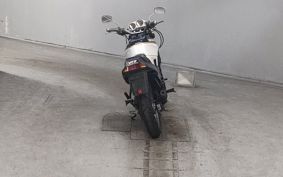 HONDA VT250F MC15