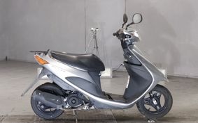SUZUKI ADDRESS V50 CA44A