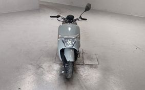 HONDA DUNK AF78