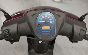 YAMAHA JOG AY01