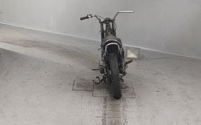 KAWASAKI W1 SA W1F